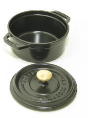 Staub（食器）、その他、食器
