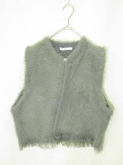 JOURNAL STANDARD relume、F（フリー）、カーディガン・ボレロ・ベスト