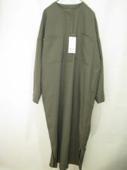 I.T.S. international