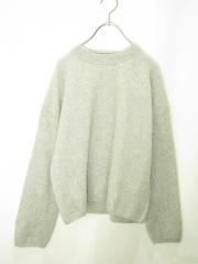 I.T.S. international