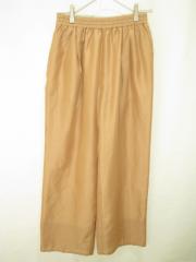 earth music&ecology、F（フリー）、パンツ