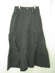 niko and...、Mサイズ、スカート