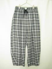 niko and...、Lサイズ、パンツ