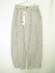 niko and...、Lサイズ、パンツ