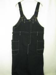 niko and...、Lサイズ、オールインワン・サロペット