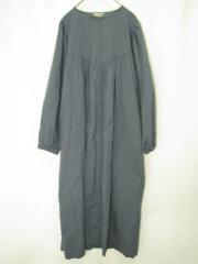 Samansa Mos2、F（フリー）、ワンピース