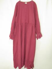 TSUHARU by Samansa Mos2、F（フリー）、ワンピース