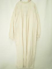 Samansa Mos2、F（フリー）、ワンピース