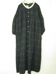 Samansa Mos2、F（フリー）、ワンピース