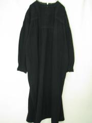 Samansa Mos2、F（フリー）、ワンピース