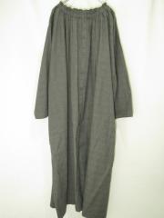 Samansa Mos2、F（フリー）、ワンピース