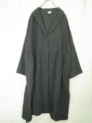 TSUHARU by Samansa Mos2