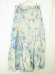 niko and...、Mサイズ、スカート