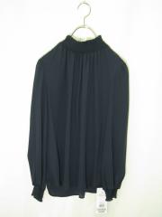 COUP DE CHANCE、34、シャツ・ブラウス