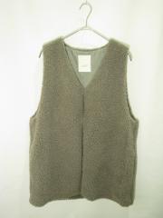 STUDIO CLIP、F（フリー）、カーディガン・ボレロ・ベスト