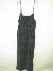 STUDIO CLIP、F（フリー）、ワンピース