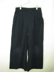 STUDIO CLIP、Mサイズ、パンツ