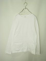 SHIPS、Sサイズ、Tシャツ