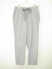 MIZUNO、Mサイズ、パンツ