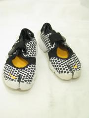 NIKE、25.0cm～、くつ