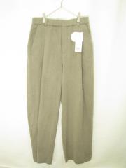 Samansa Mos2、Lサイズ、パンツ