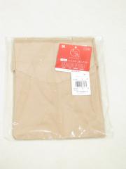 Wacoal 、Mサイズ、アンダーウェアその他