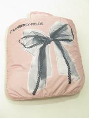 STRAWBERRY FIELDS、サイズ表示なし、ファッション雑貨・小物