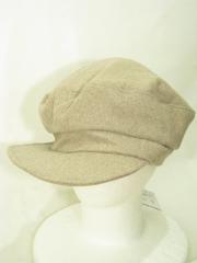 OPAQUE．CLIP、サイズ表示なし、帽子