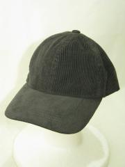 OPAQUE．CLIP、サイズ表示なし、帽子