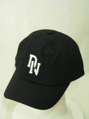 Dessin、サイズ表示なし、帽子