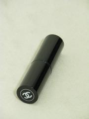 CHANEL （コスメ）、その他、コスメ