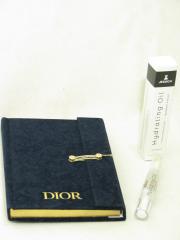 Dior （コスメ）