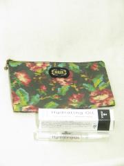 FEILER、その他、ファッション雑貨・小物