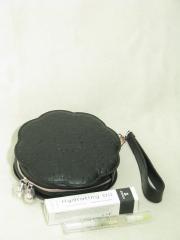 COSMEDECORTE（コスメ）