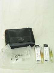 LANCOME （コスメ）
