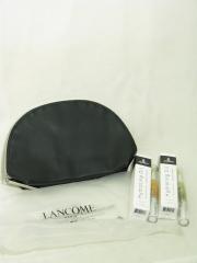 LANCOME （コスメ）