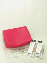 LANCOME （コスメ）