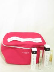 LANCOME （コスメ）