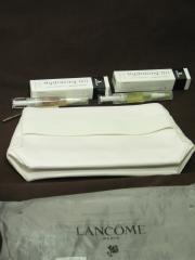 LANCOME （コスメ）