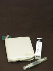 Afternoon Tea、その他、ファッション雑貨・小物