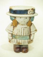 Lisa Larson（食器）