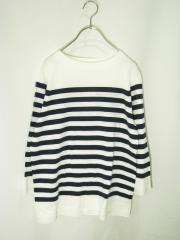 NATURAL LAUNDRY、その他、ニット
