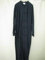 yuni is like a flower to me　