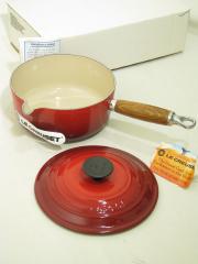 LE CREUSET （食器）、その他、食器