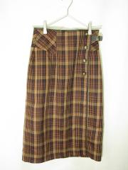 Apuweiser riche、その他、スカート