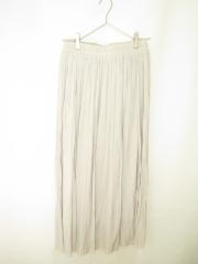 STUDIO CLIP、Mサイズ、スカート