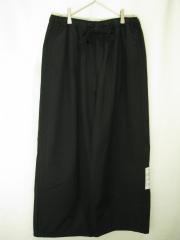 niko and...、Lサイズ、パンツ