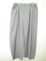 niko and...、Lサイズ、パンツ