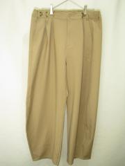 niko and...、Lサイズ、パンツ