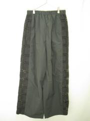 niko and...、Lサイズ、パンツ